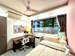 Blk 415 Harmony View (Hougang), HDB 4 Rooms #513370871